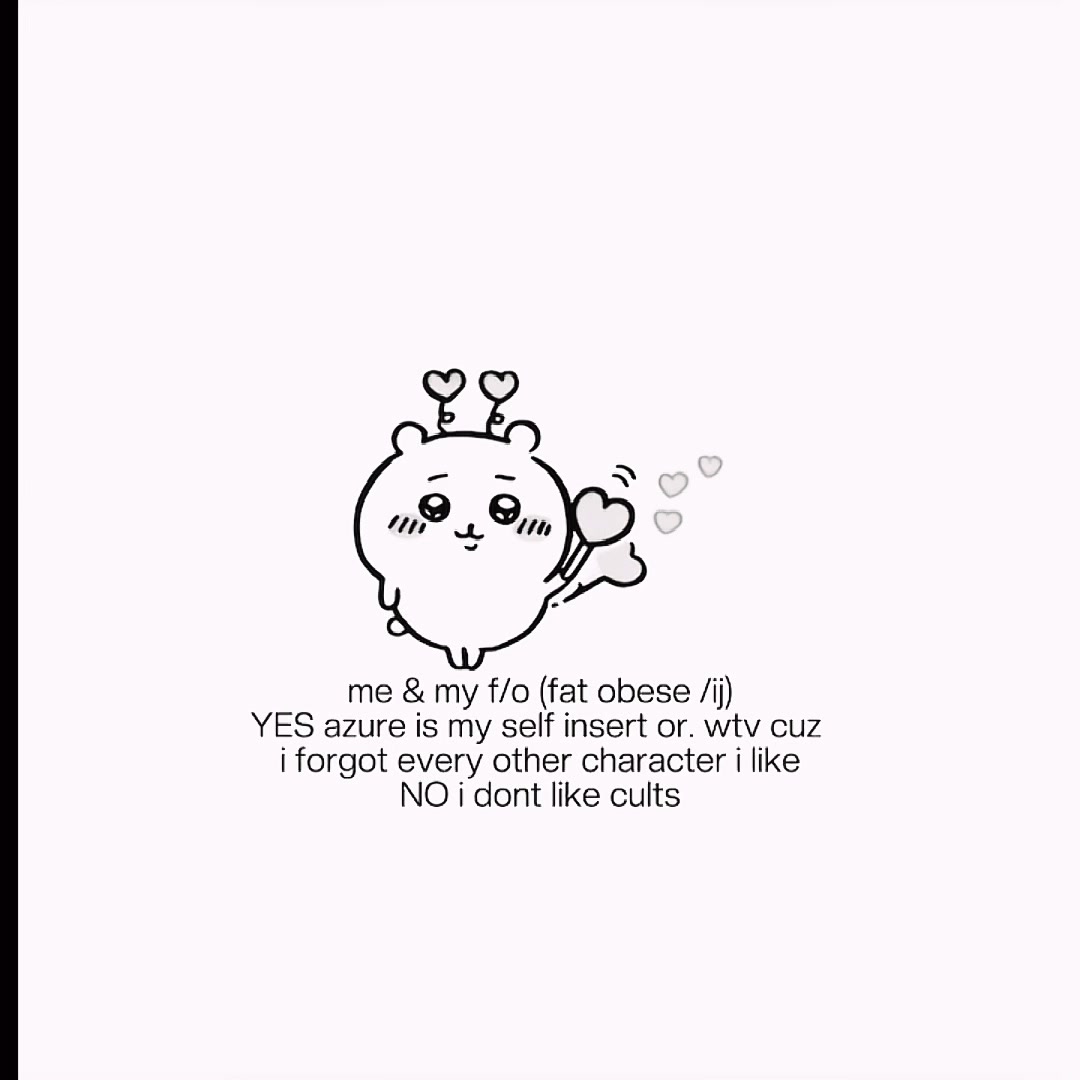 @ဗ 𝓃ova !