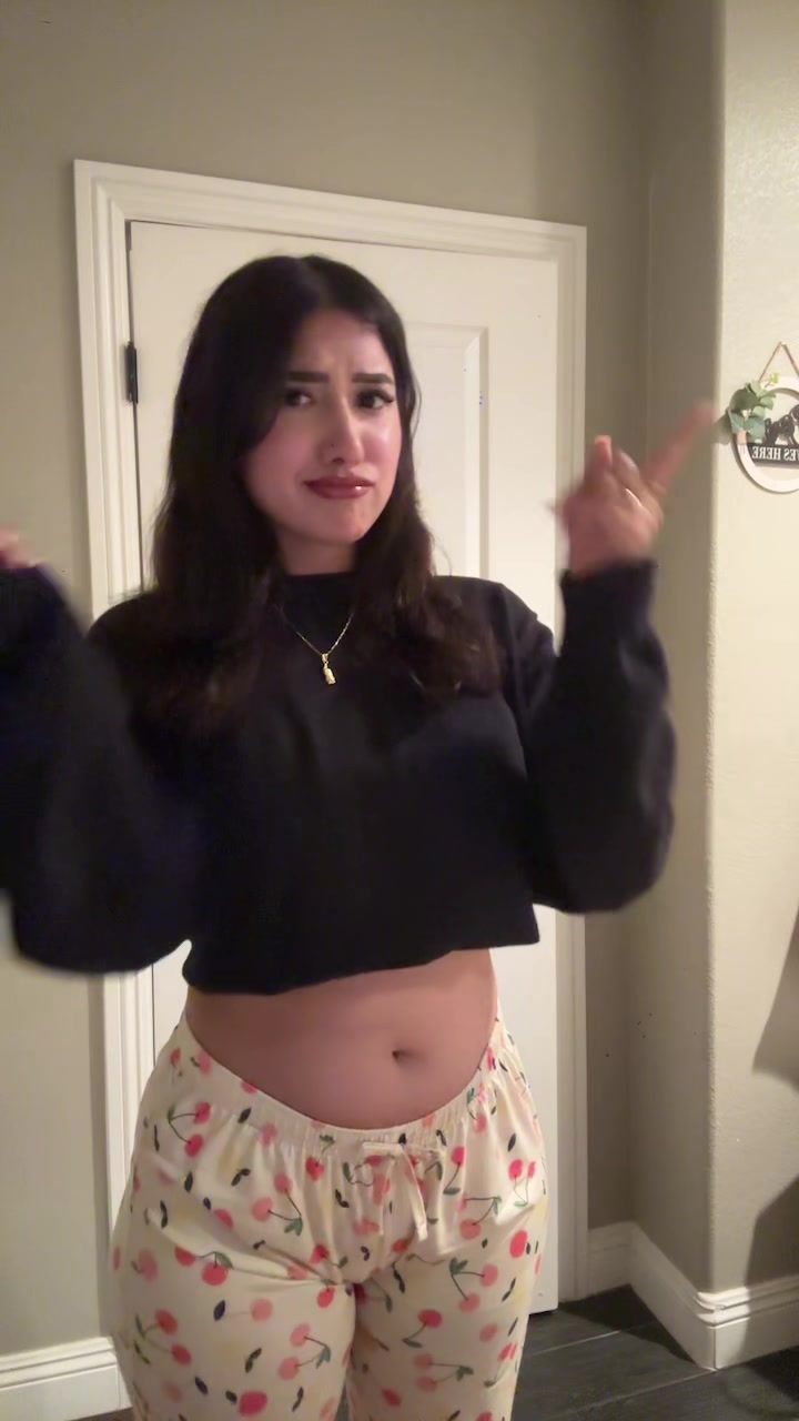 @Shirlss