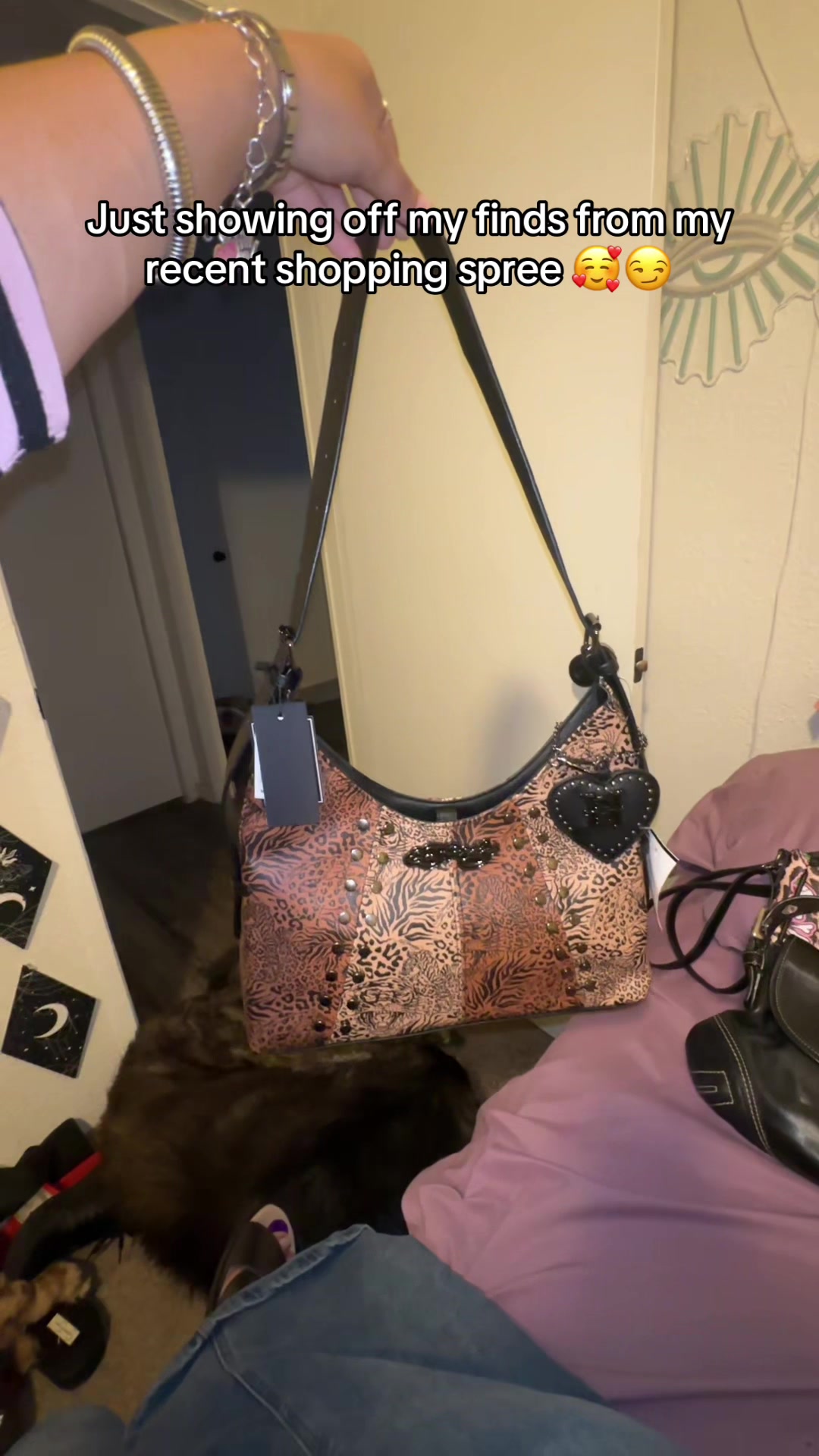 @The.Goddess.Sharon