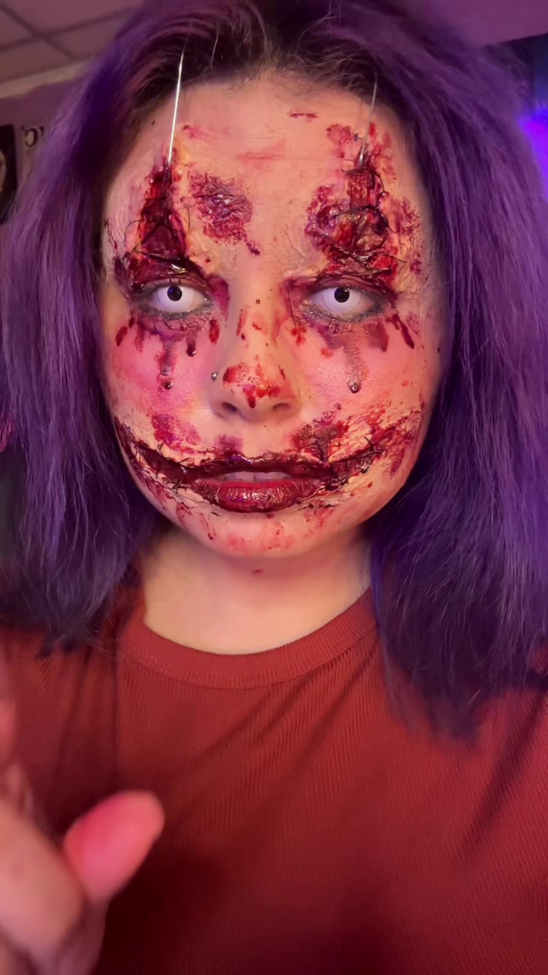 @Kayla🎨