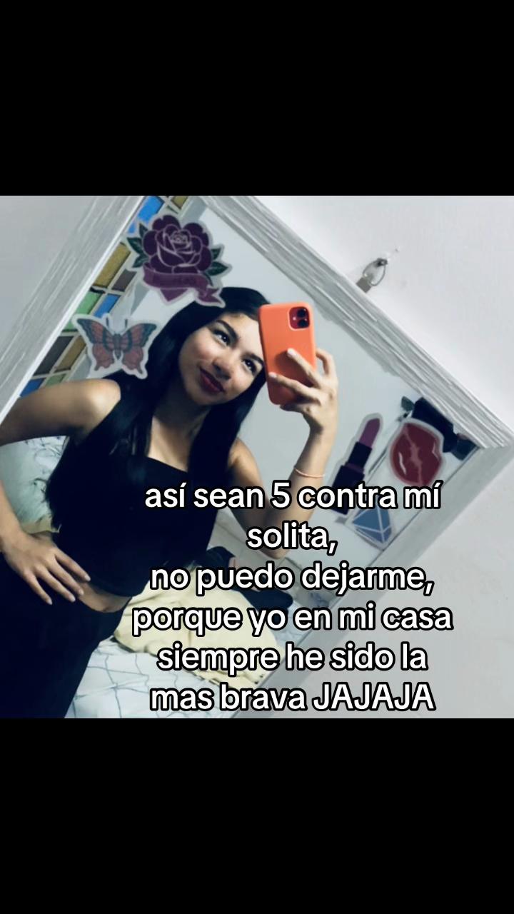 @mar🎀