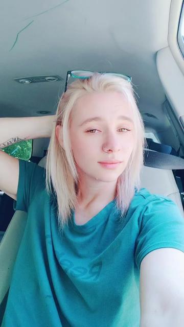 @Kayla |SAHM &times;3| 🩵💜