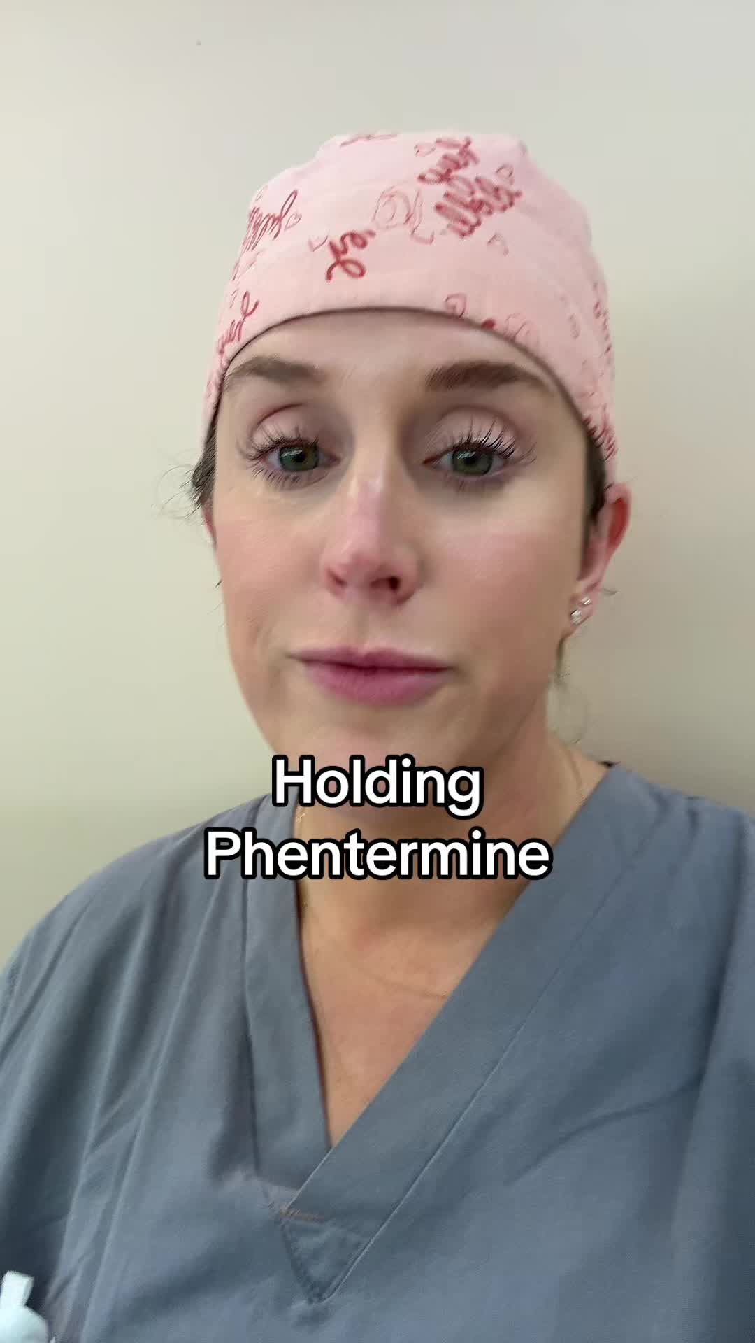@Dr Walker, MD, FACS