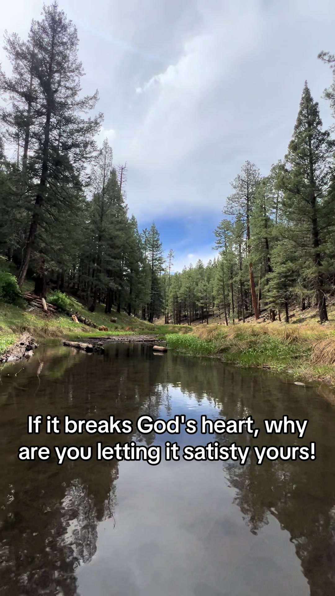 @Kari 🤍