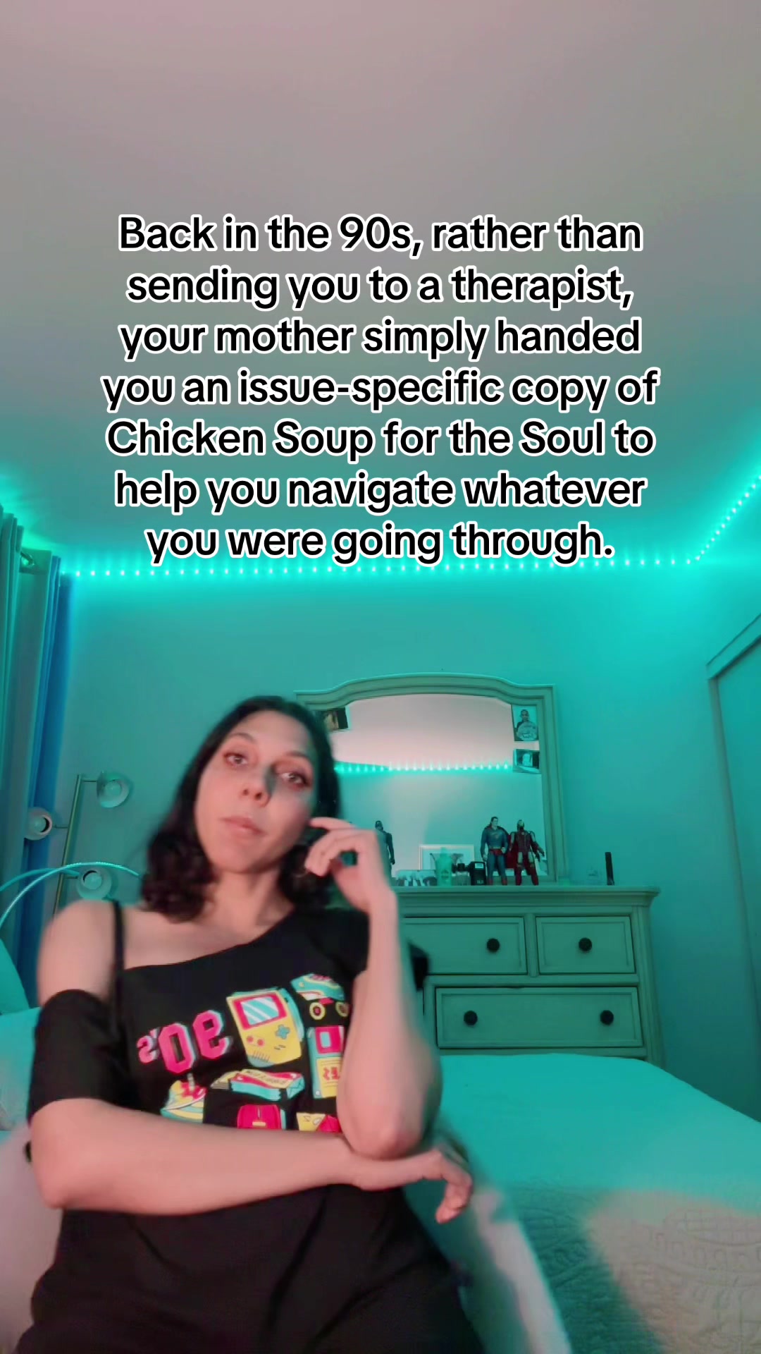 @𝓢𝓽𝓮𝓹𝓱𝓪𝓷𝓲𝓮💋