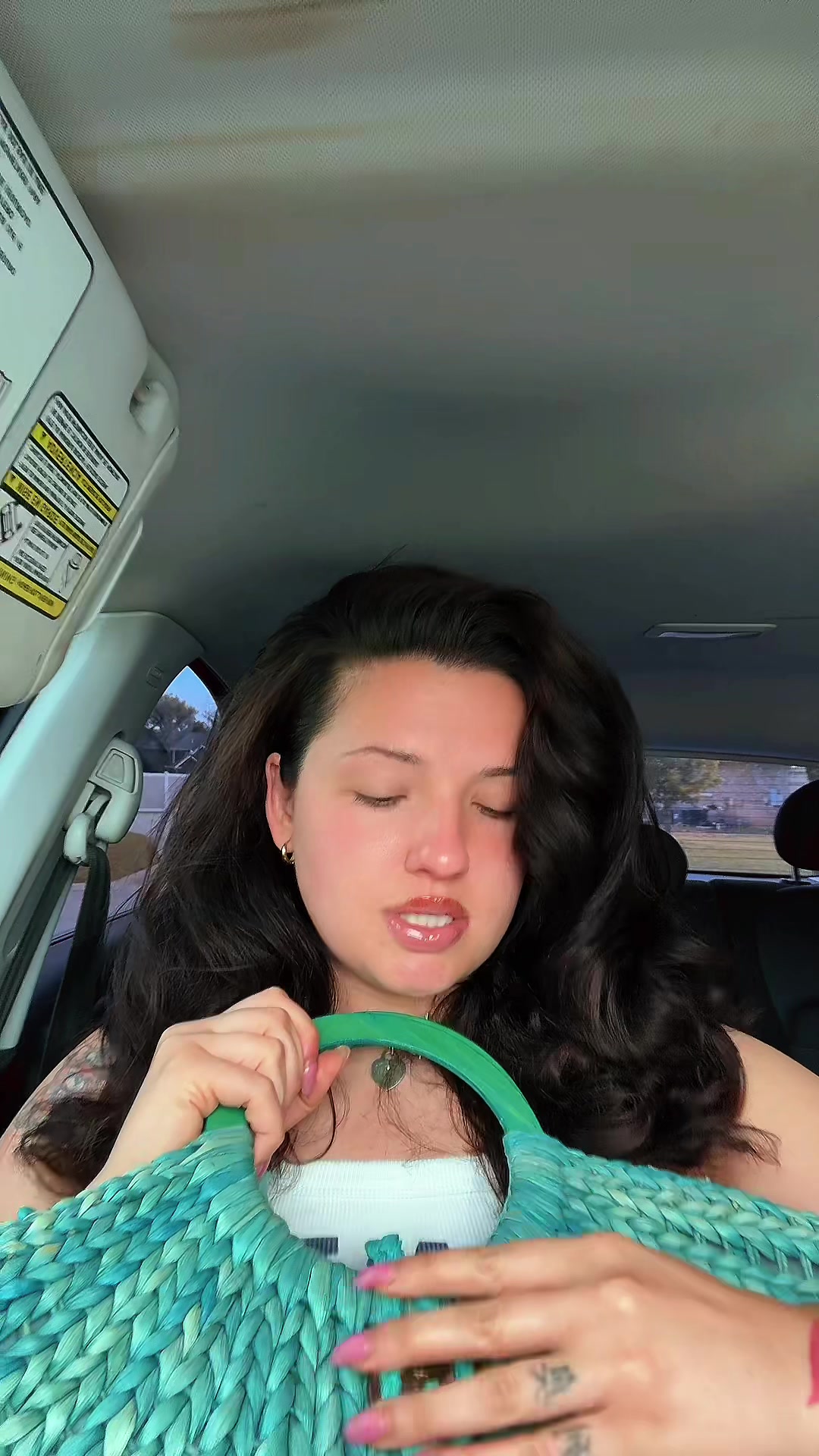 @Tessa