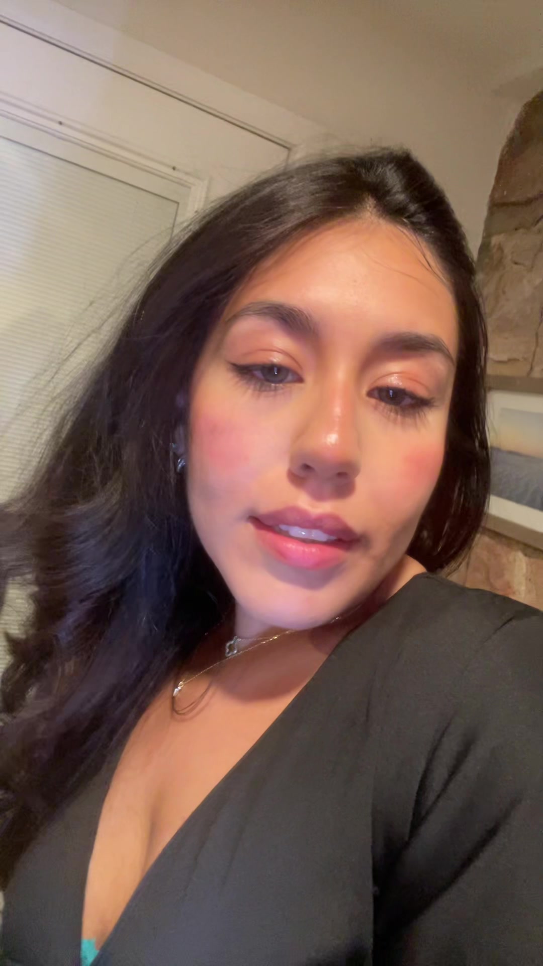 @Angie