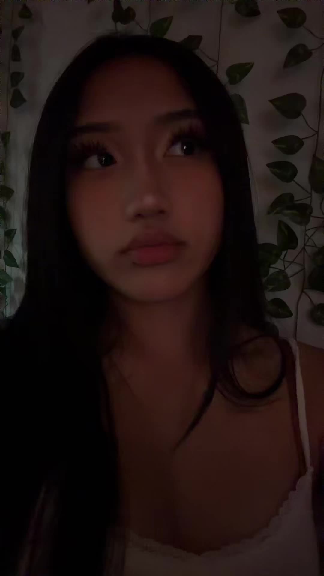@:p