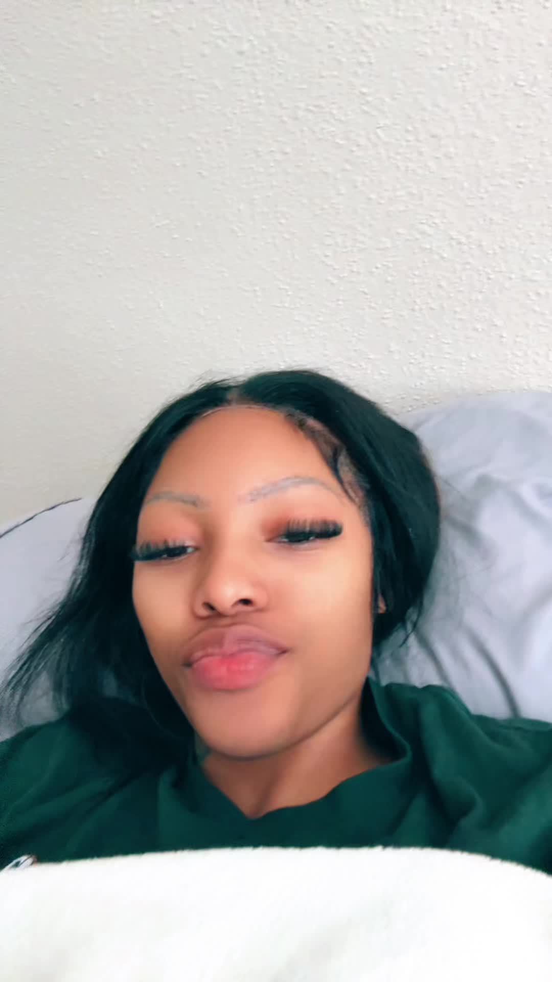 @Payy✨