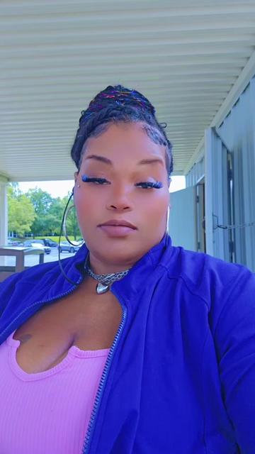 @Sweetface1981