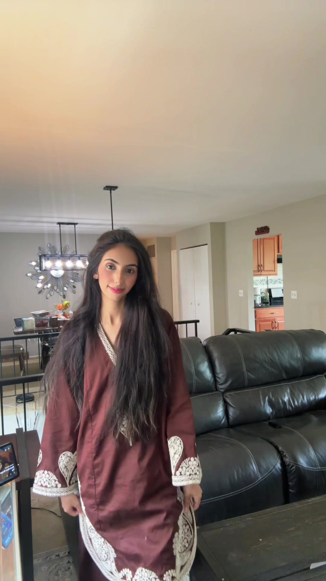 @aleeenabeeena