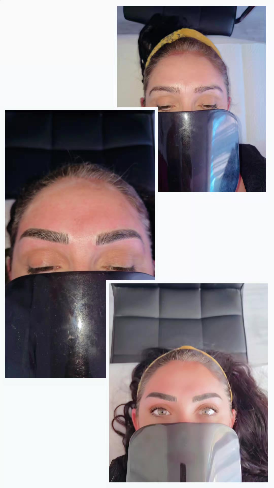 @Microblading_by_Buki