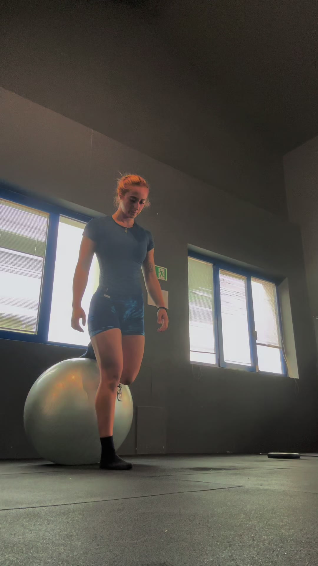 @Giu 🏋️&zwj;♀️