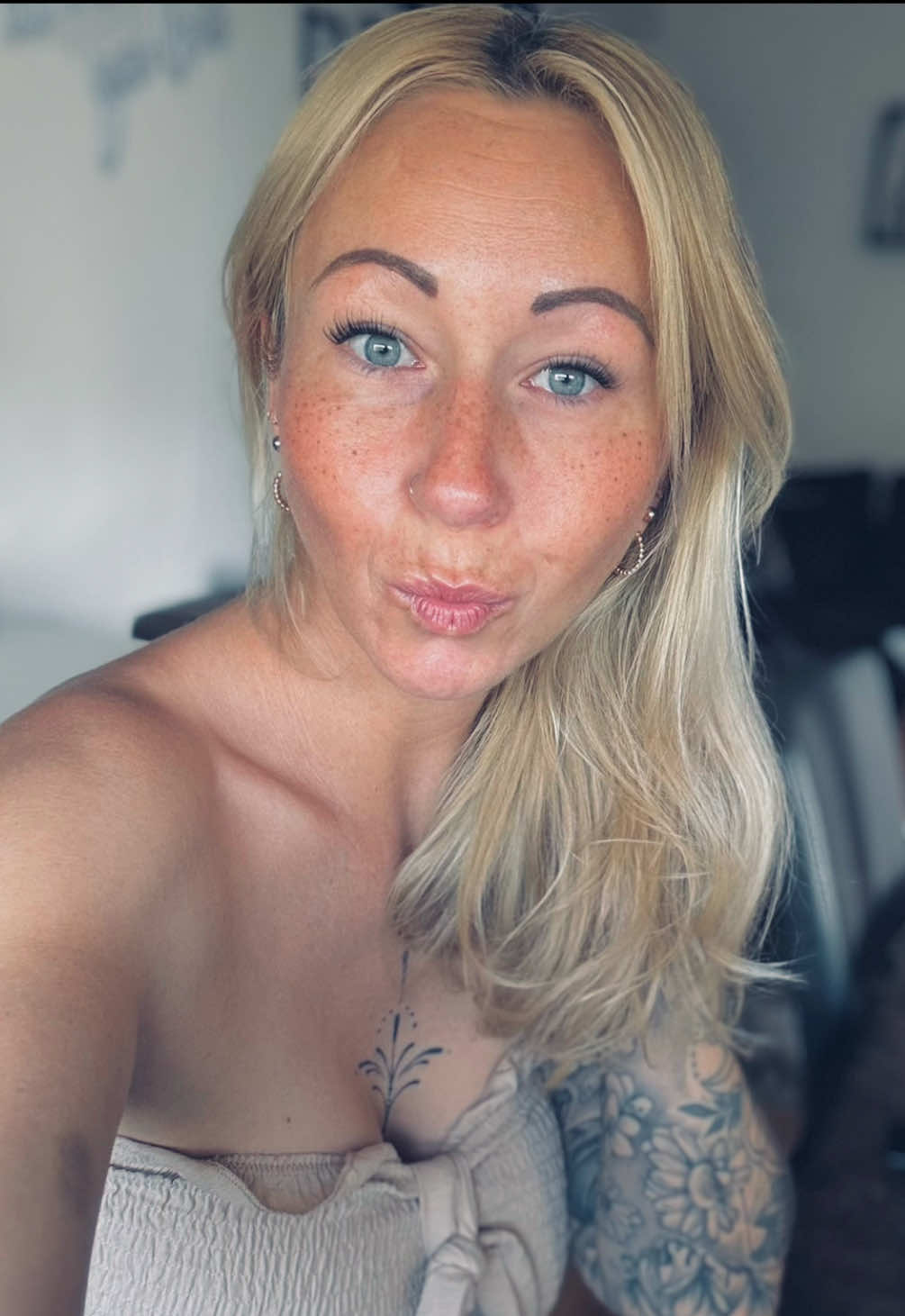 @Laura 🫶🏼