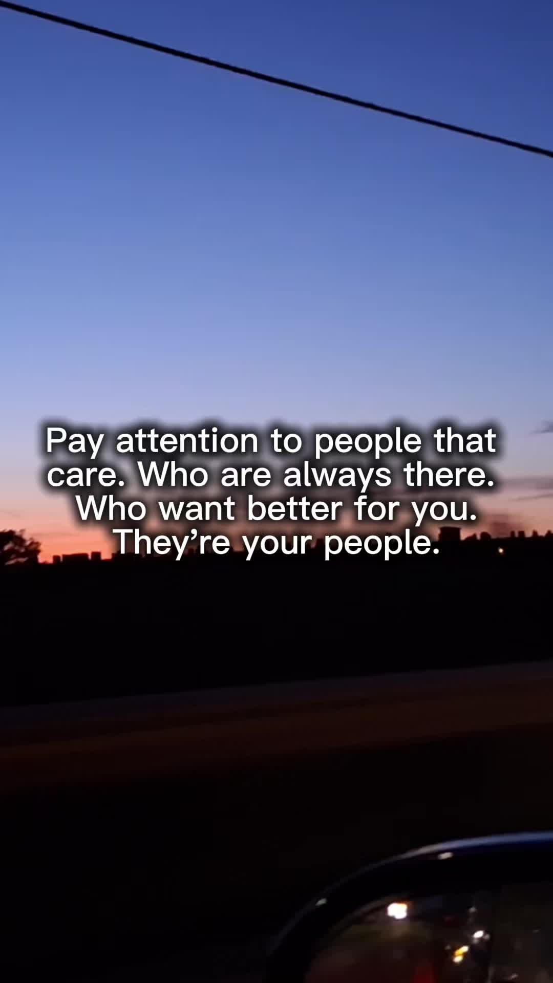 @Shannon Riley