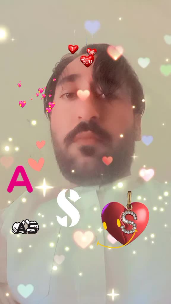 @ladla 786💔