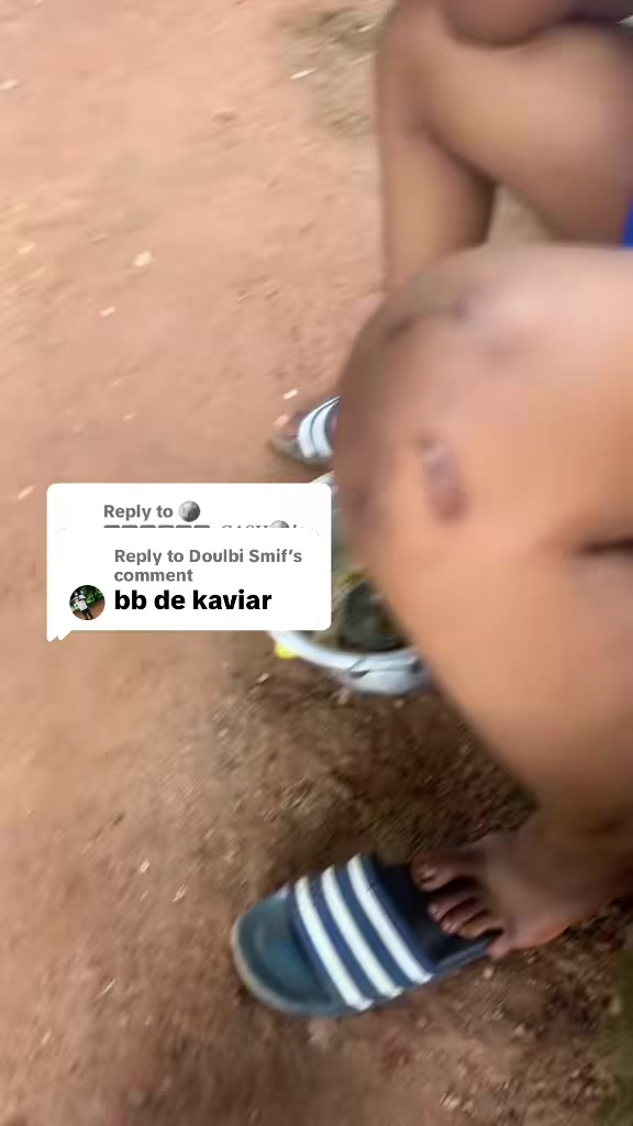 @queen deboukei๐๐๐๐