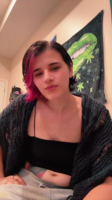 @Princess1322