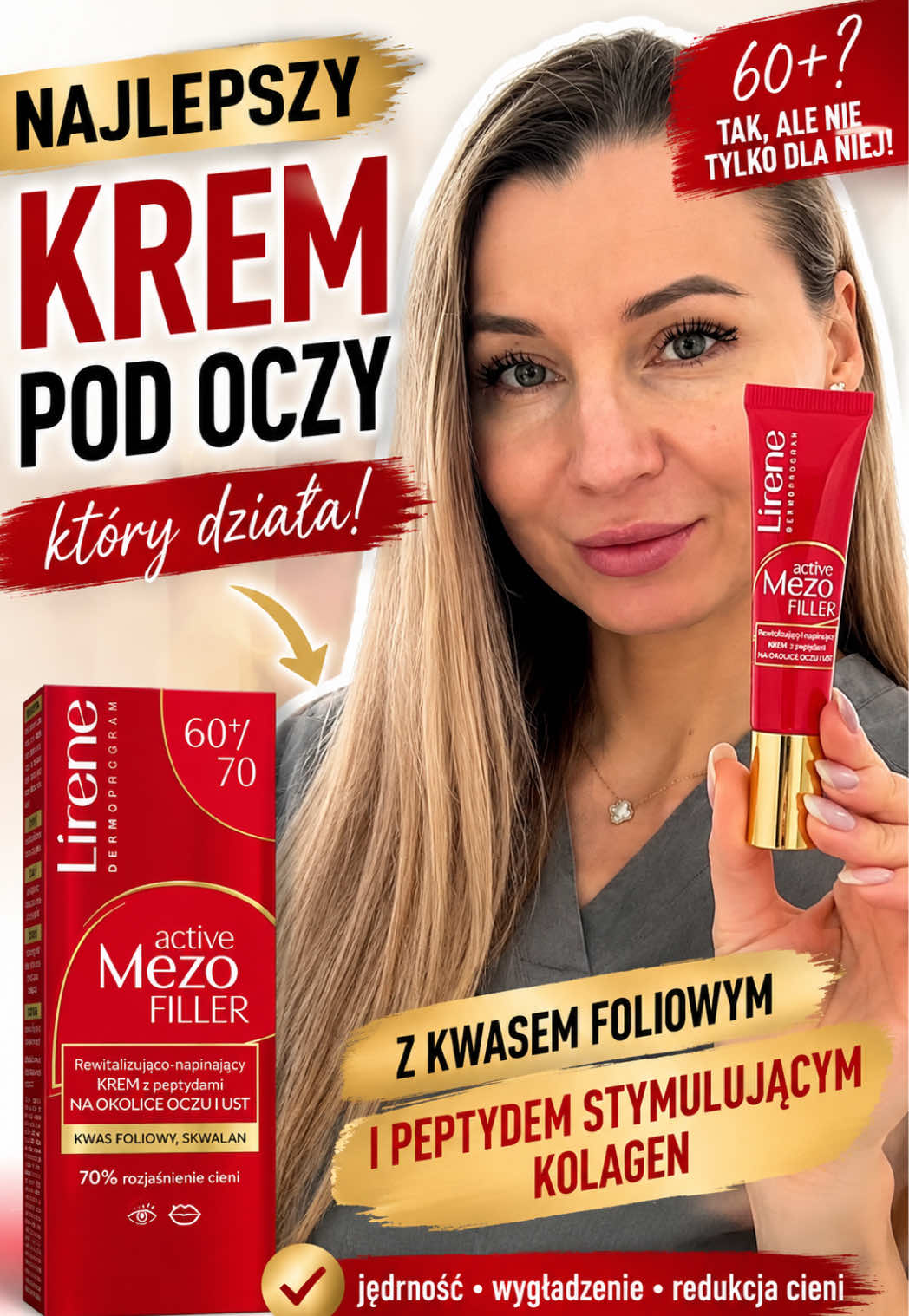 @MARTA BEDNARSKA•KOSMETOLOG