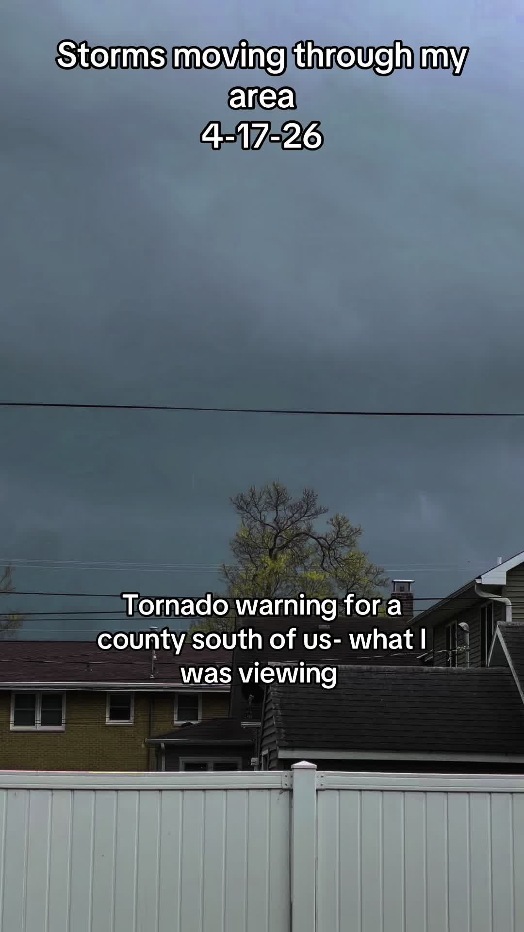@🌪️Midweststorms🌪️