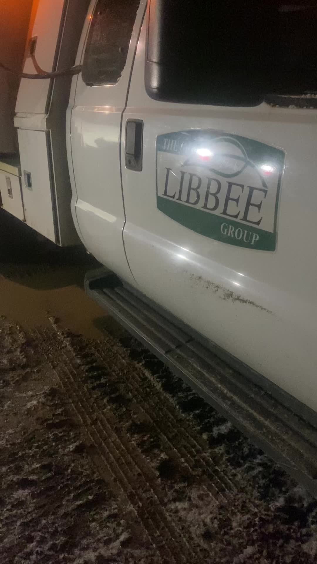 @The Libbee Group