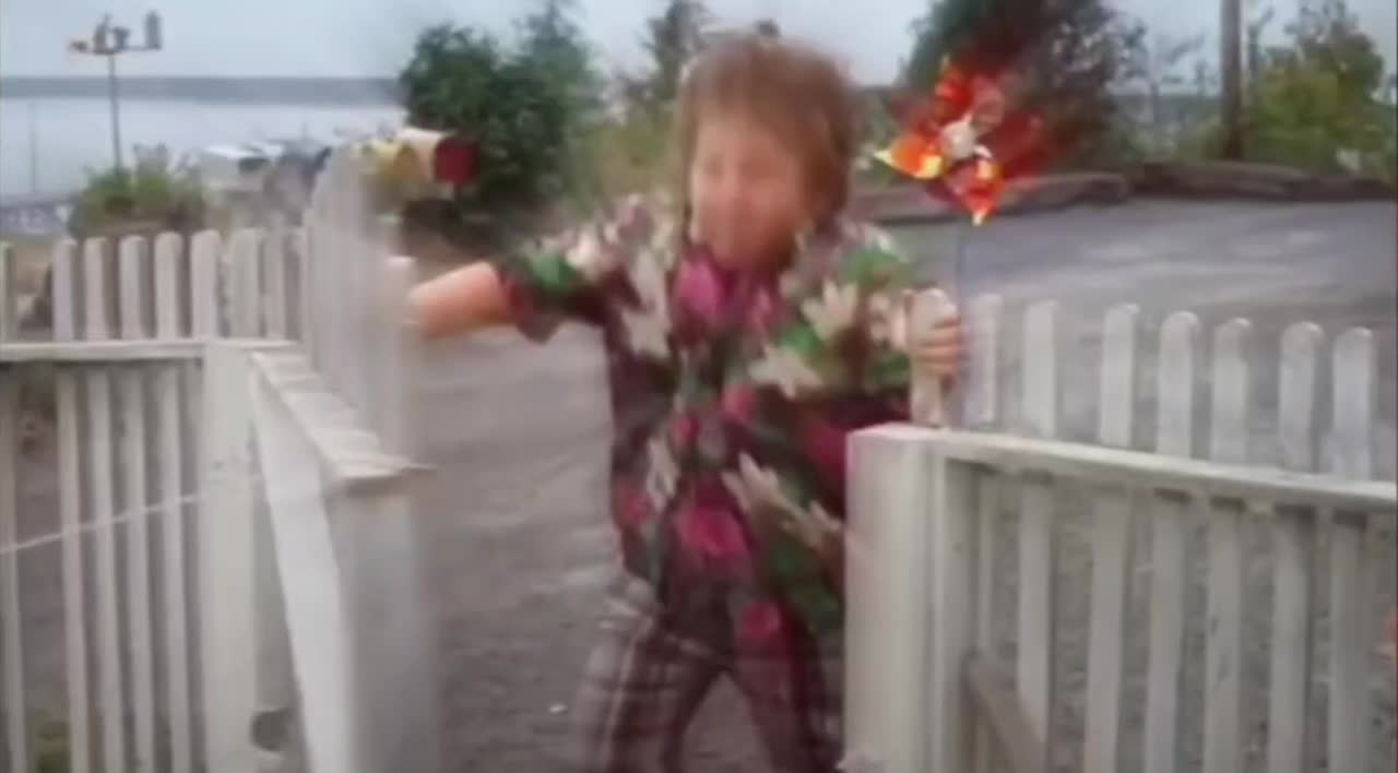 @Evan