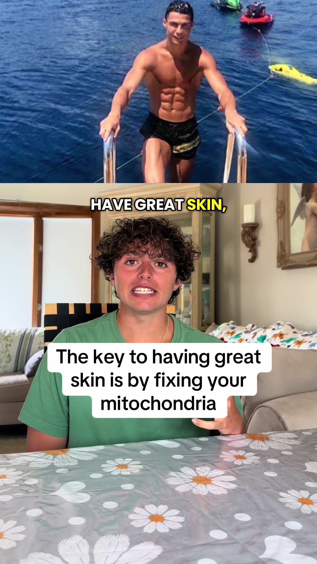 @nourishedbyynature