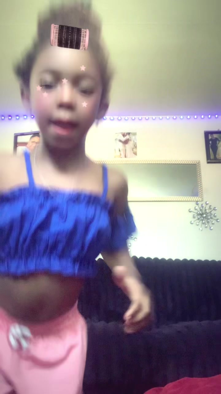 @cassianholmes