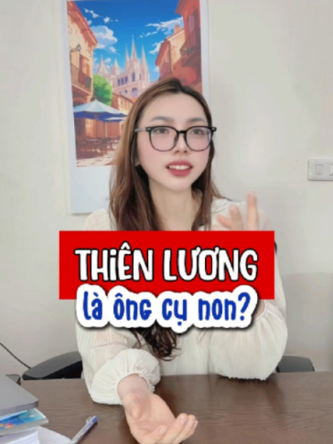 @Tử Vi Mộc Anh