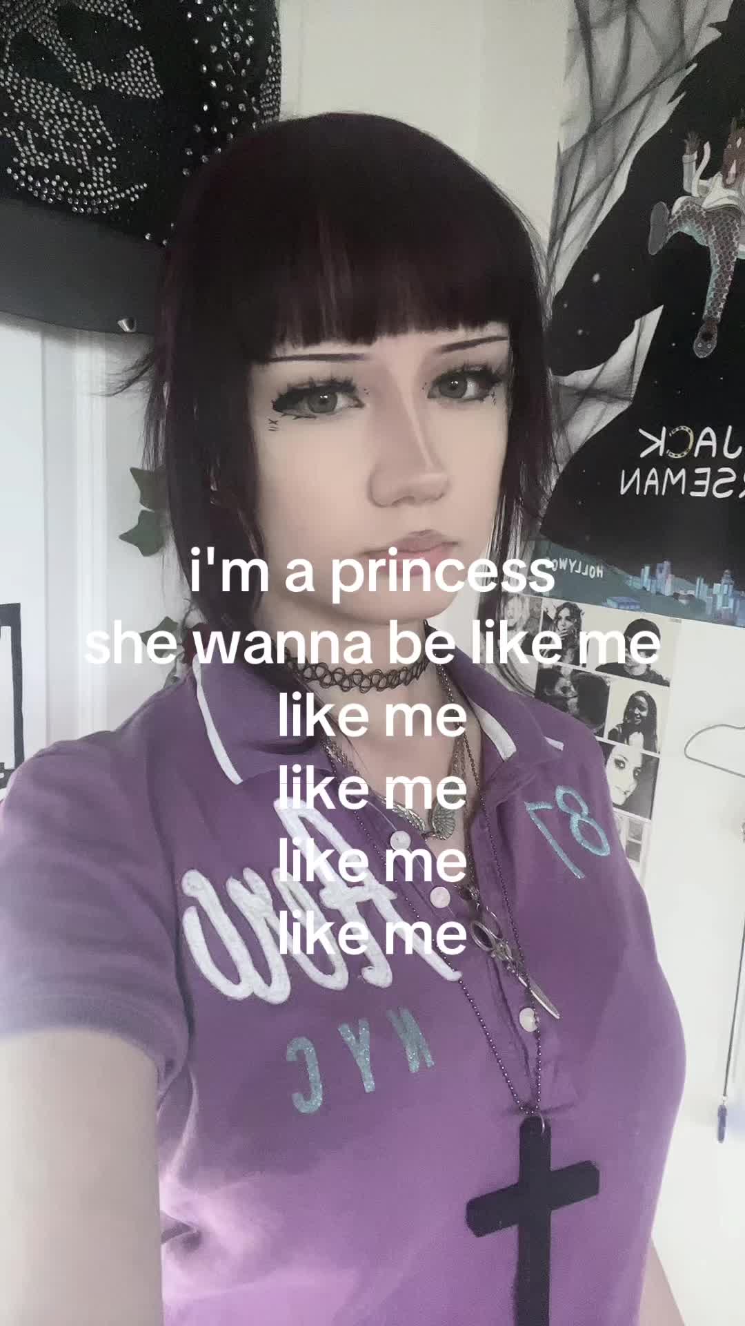 @SnowLeopard