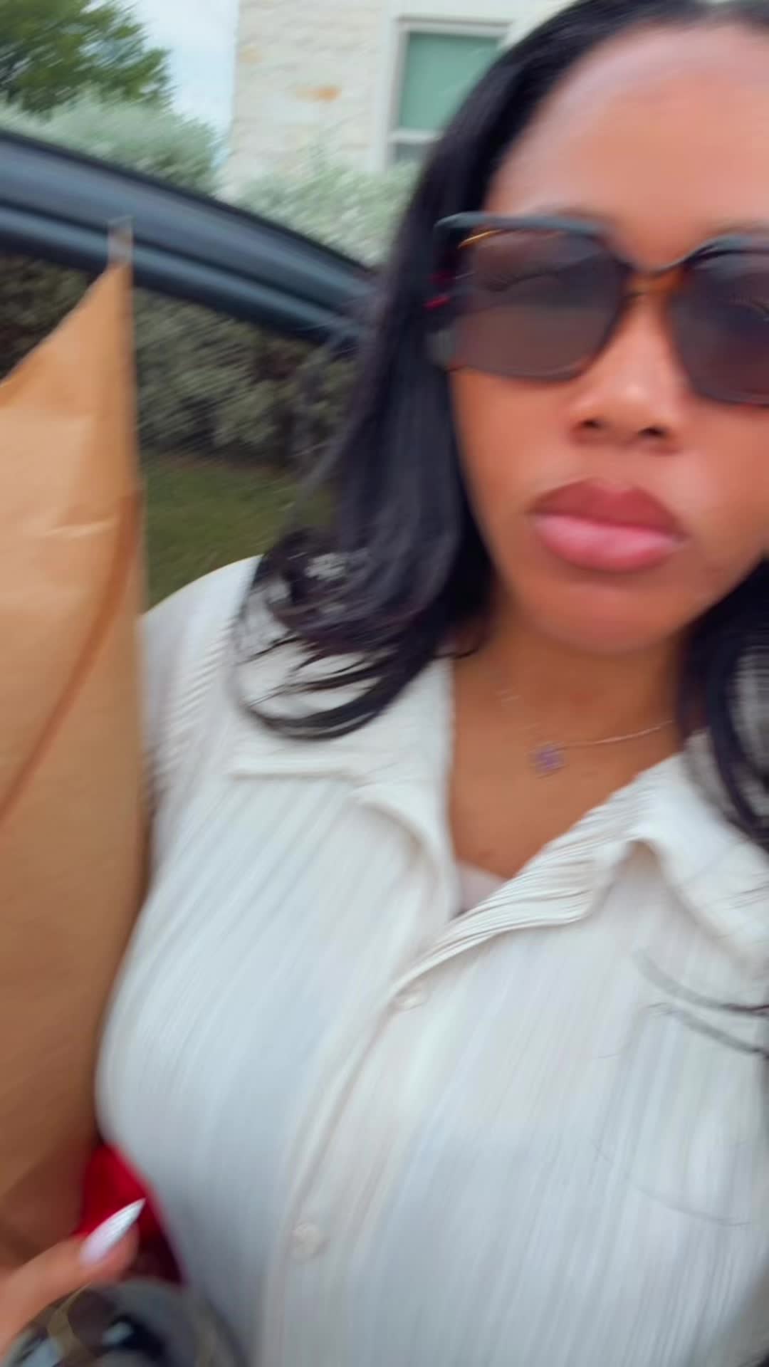 @Alliy5