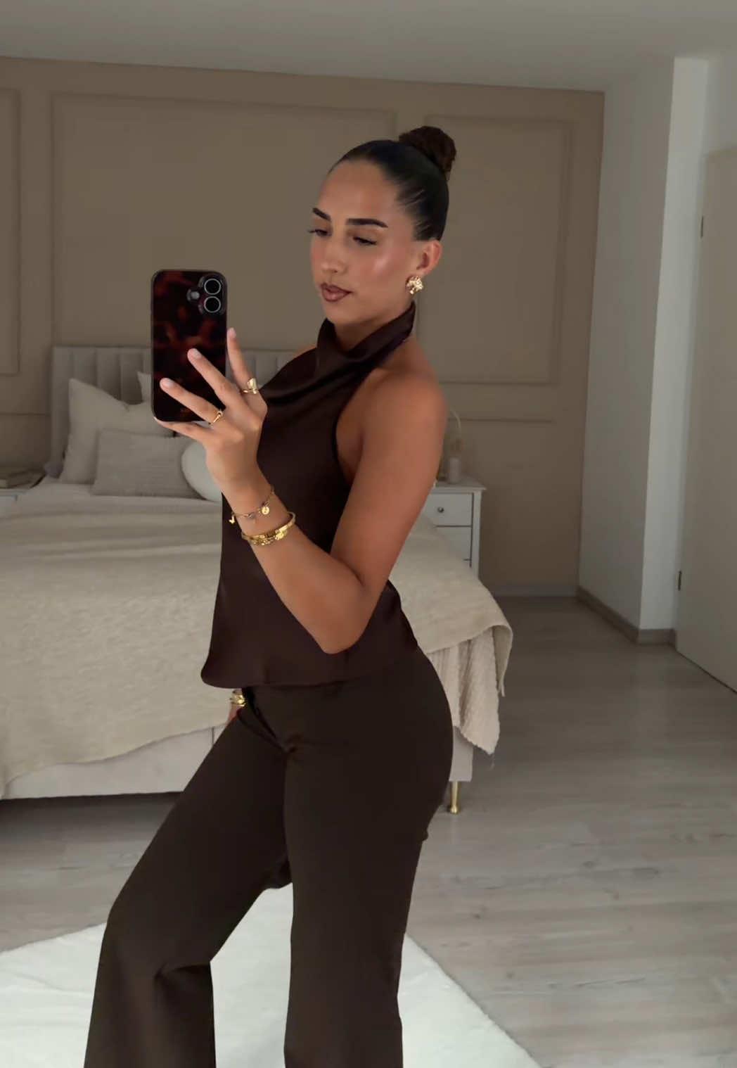 @sel