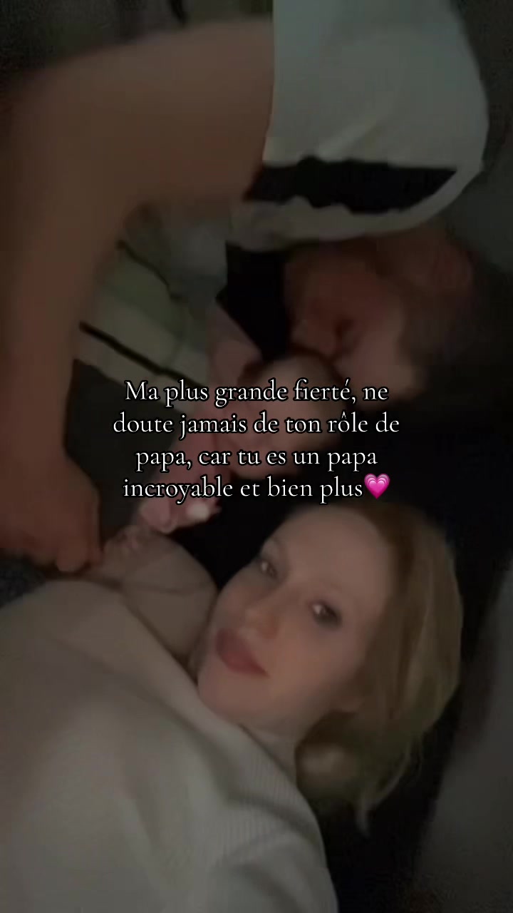 @Emilie ❤️