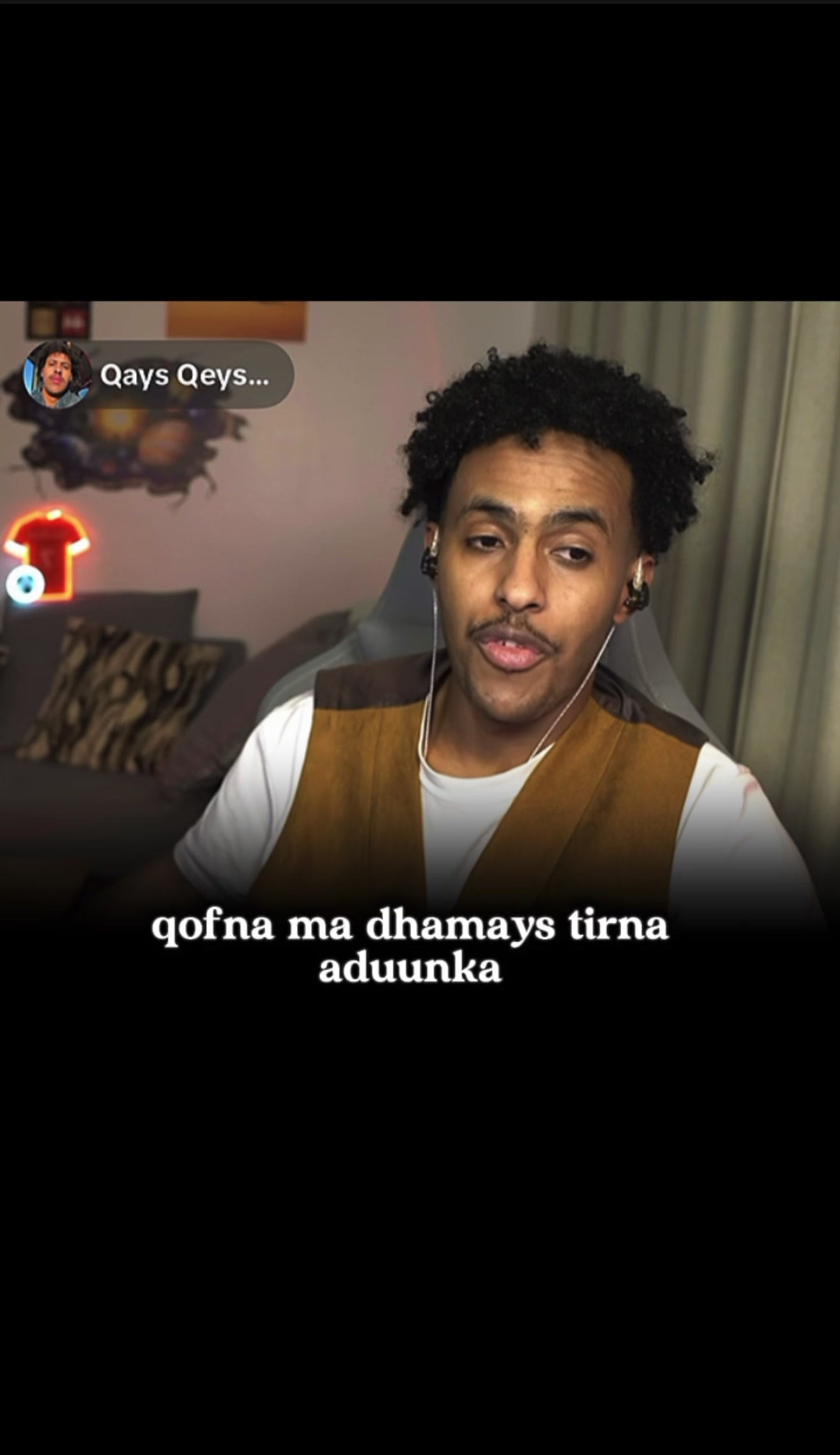 @𝗧𝗩_𝗚𝗔 𝗗𝗨𝗥𝗜𝗬𝗔𝗗𝗔