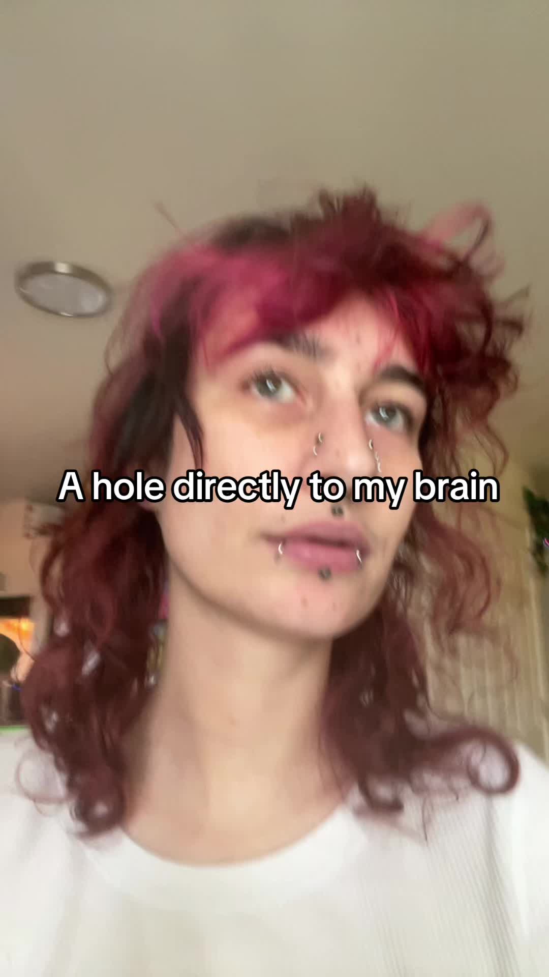 @buttcrick