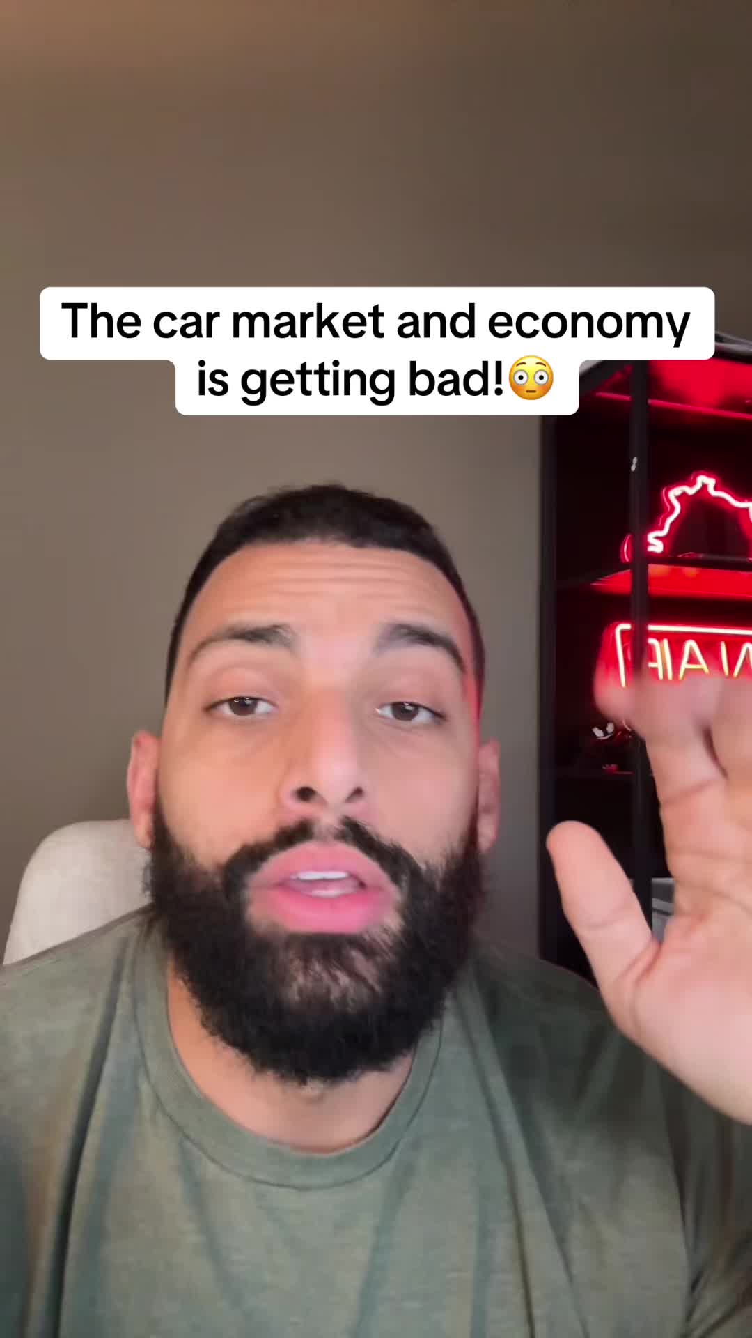 @Yusuf Benallal