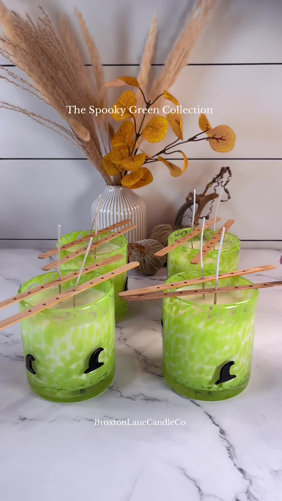 @BroxtonLaneCandleCo