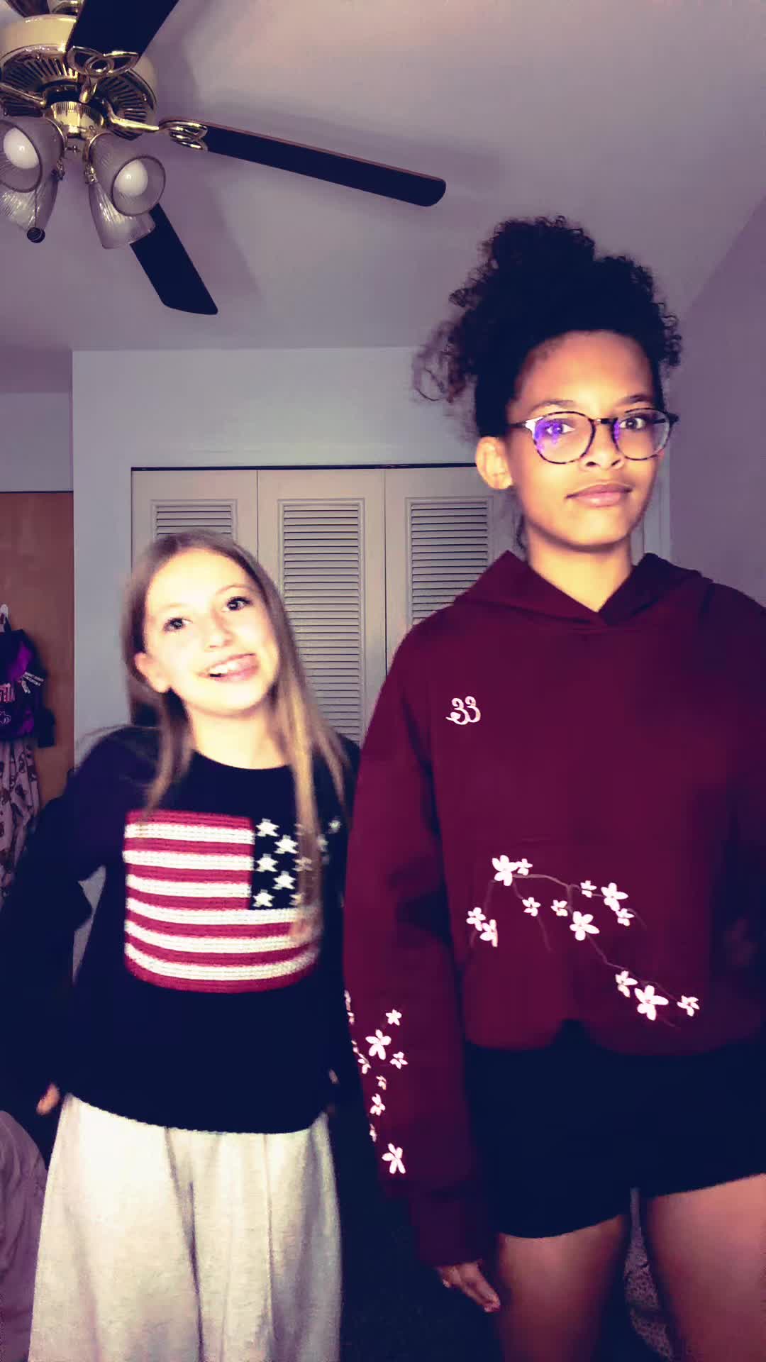 @ 