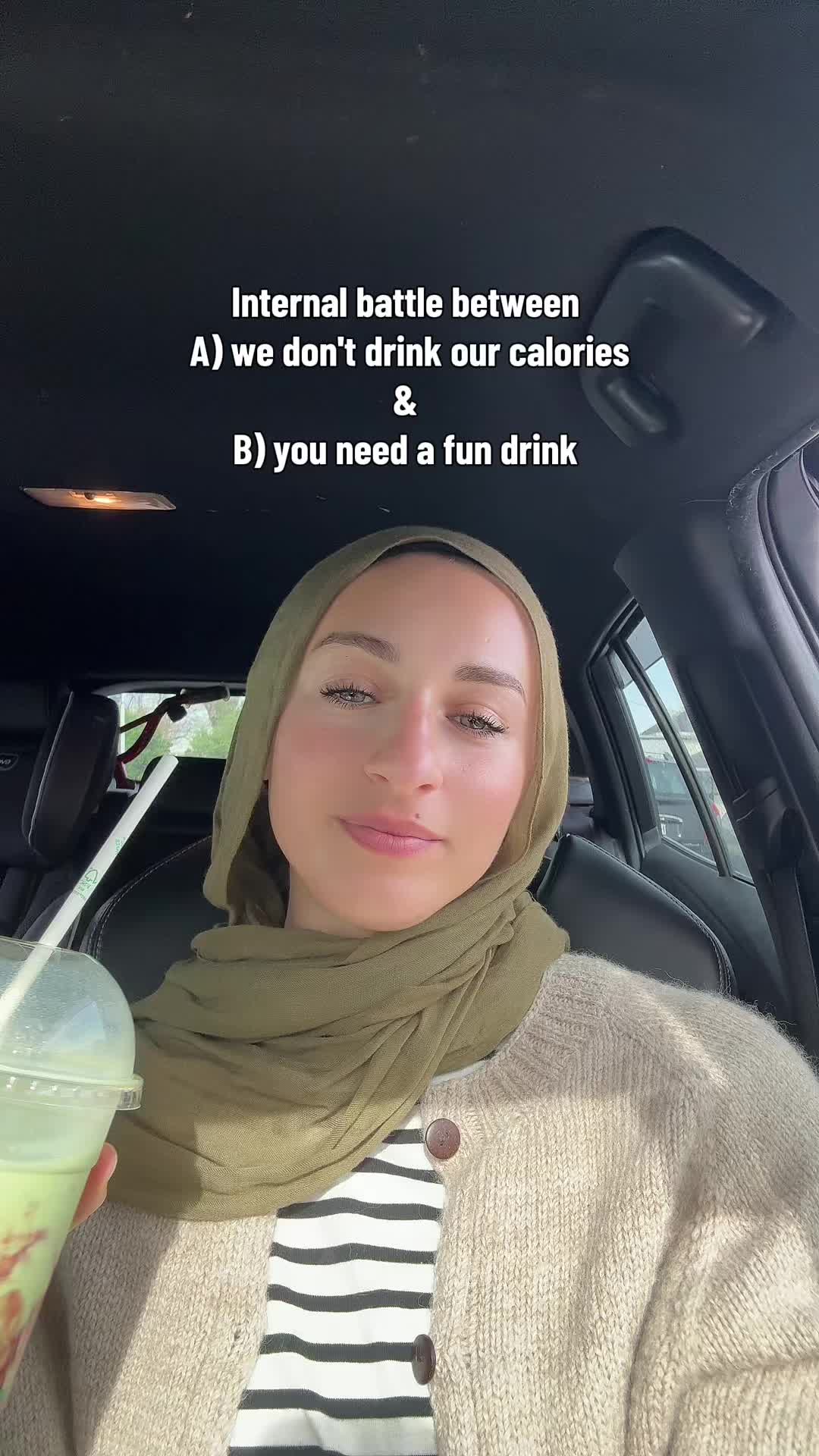 @Rinaaaad