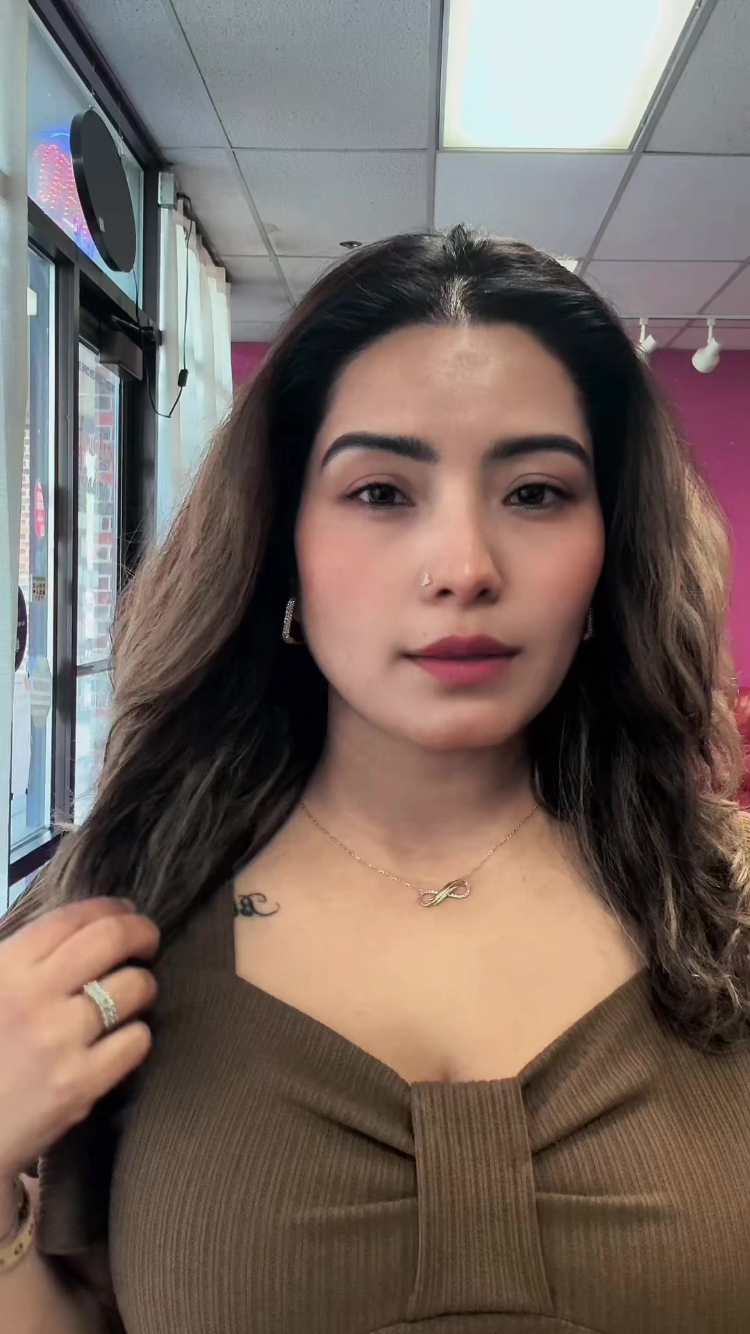 @Sabina Pandey