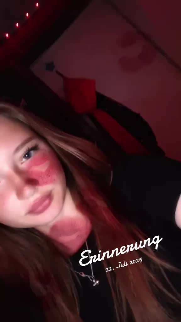 @️jxlax_209
