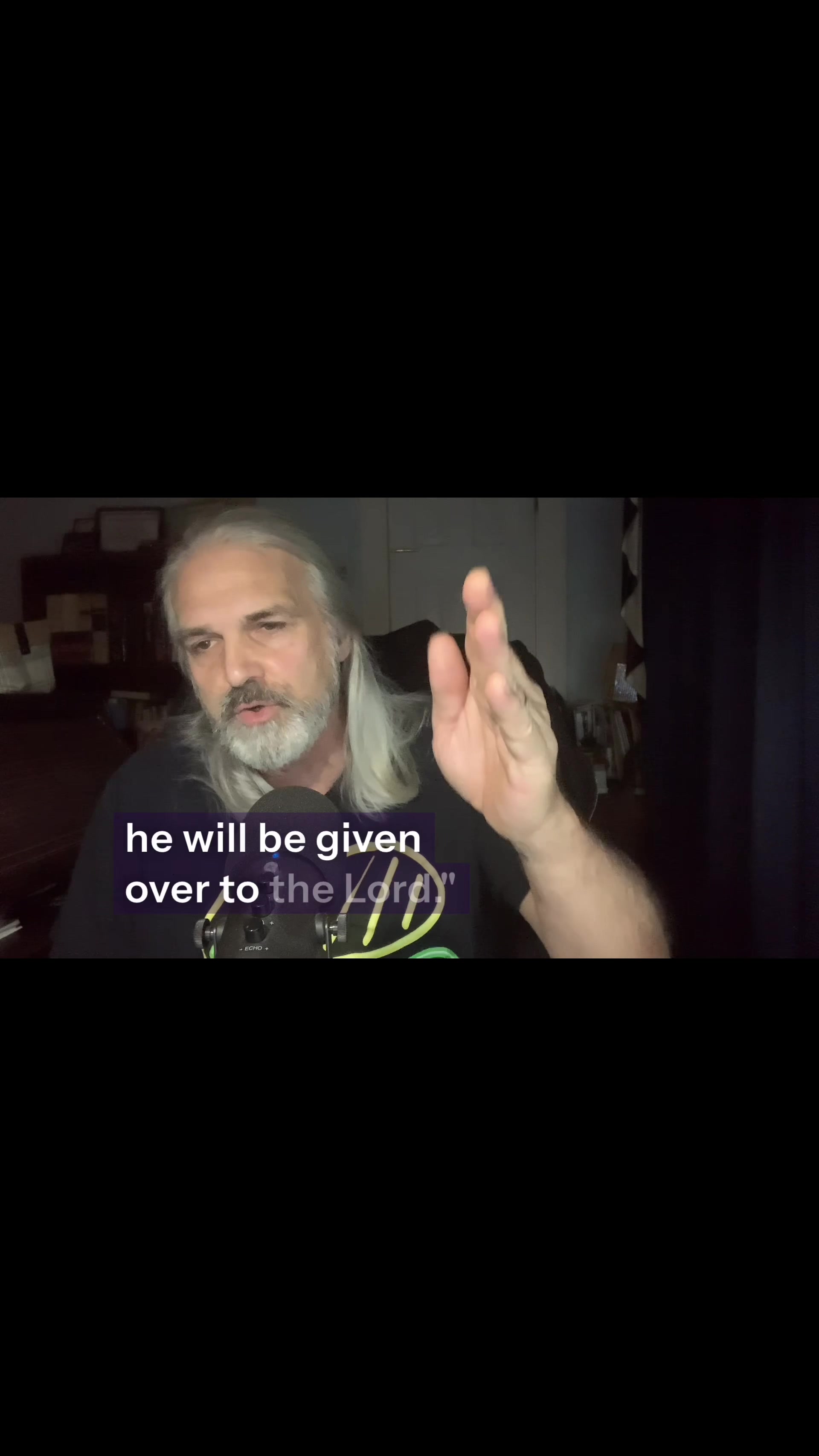 @PeeJay