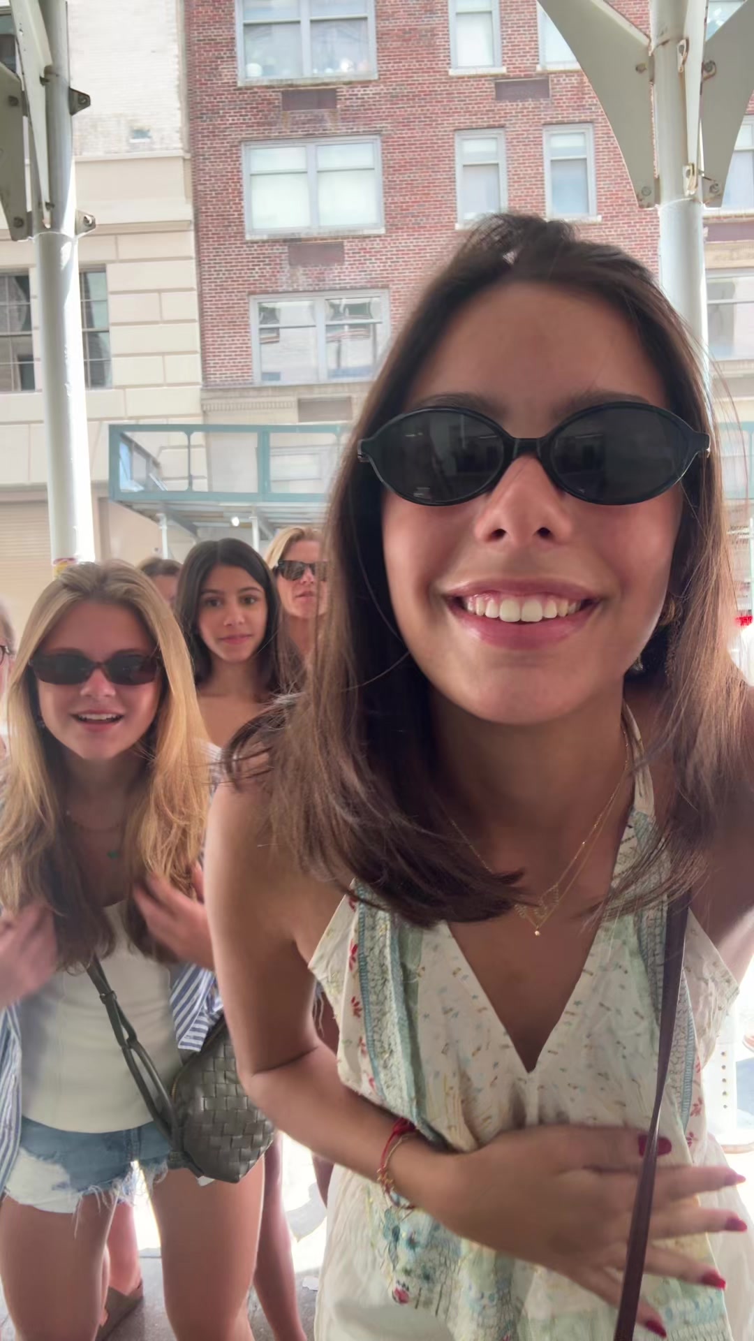 @ana clara