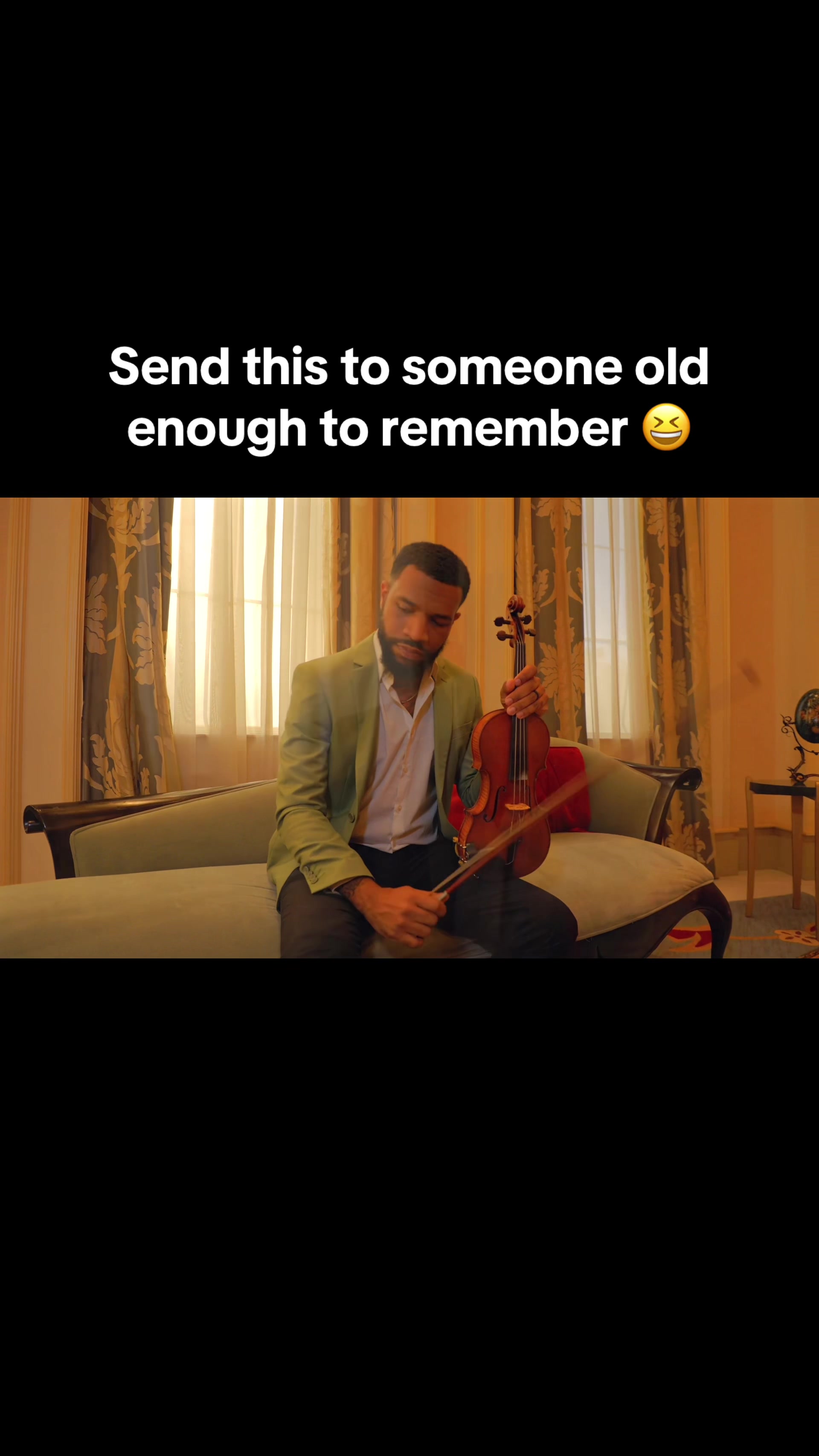@JohnViolinist