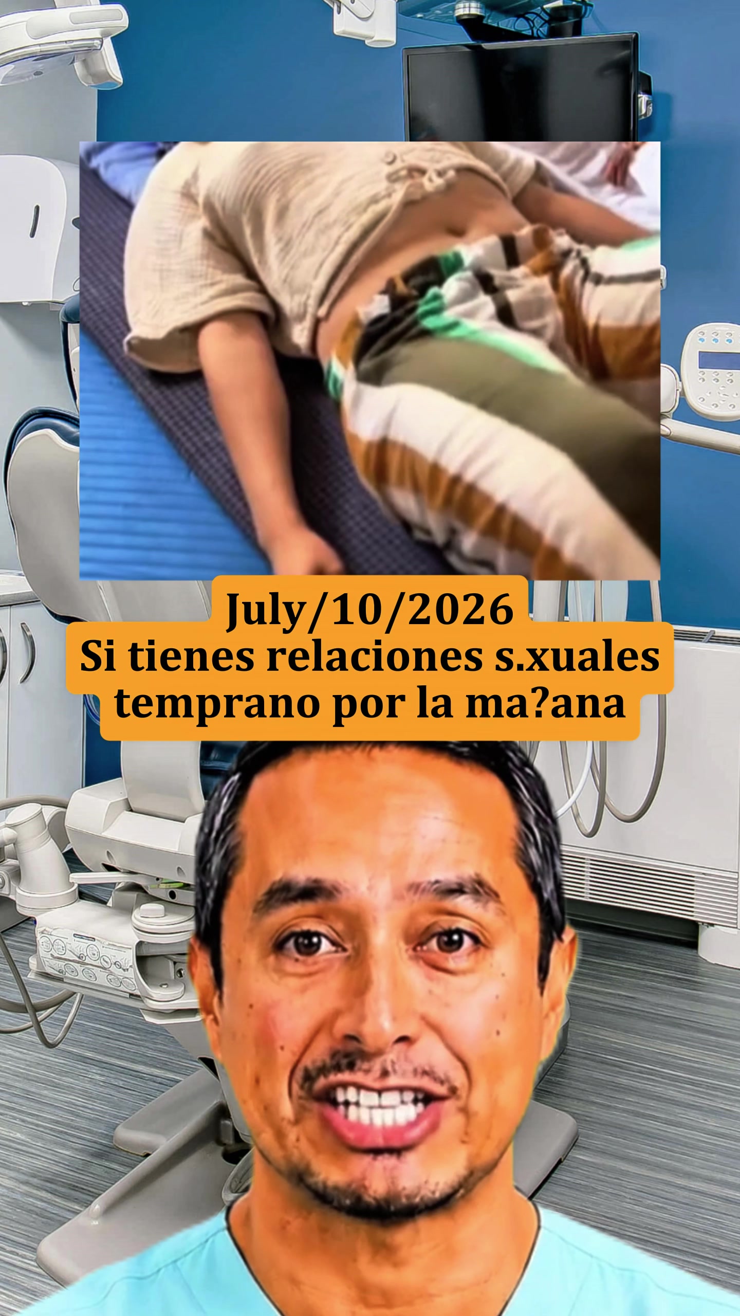 @b11uacmo
