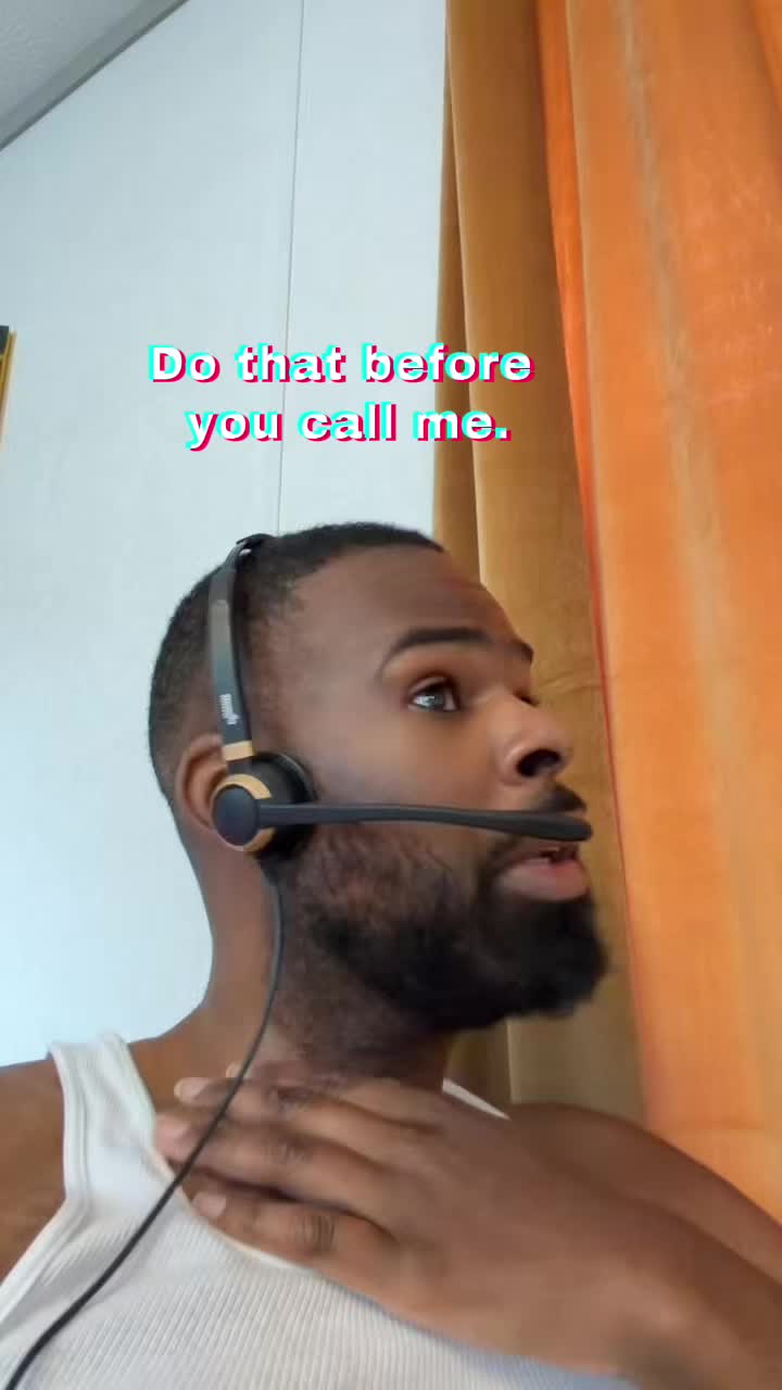 @DukeDerrian