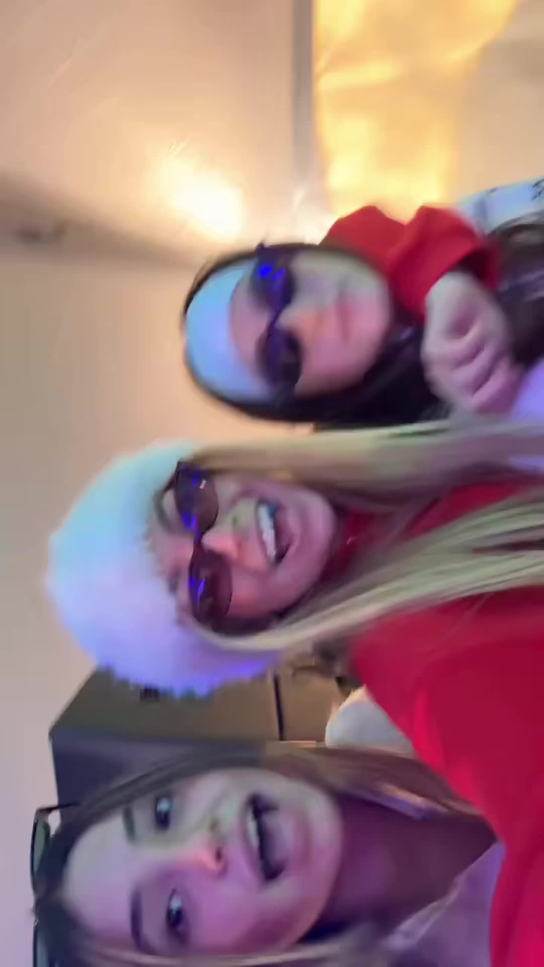 @calliopewitkowww