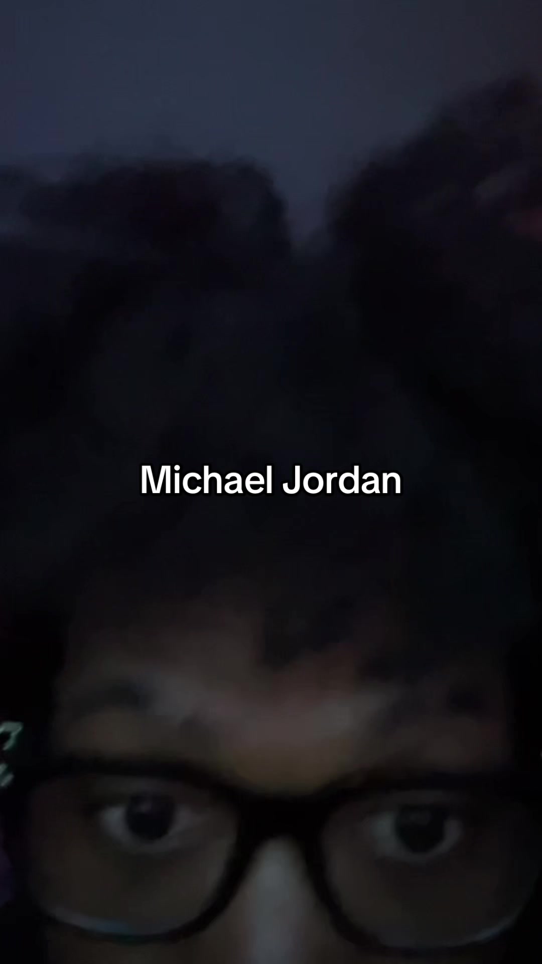 @2Lit