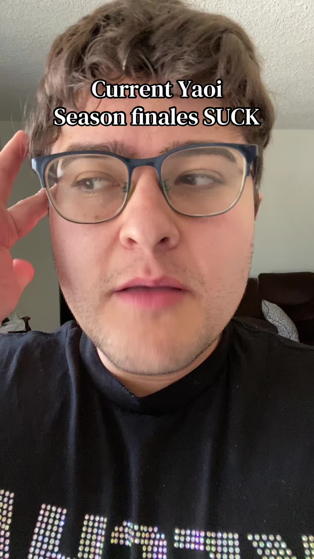 @AMF.
