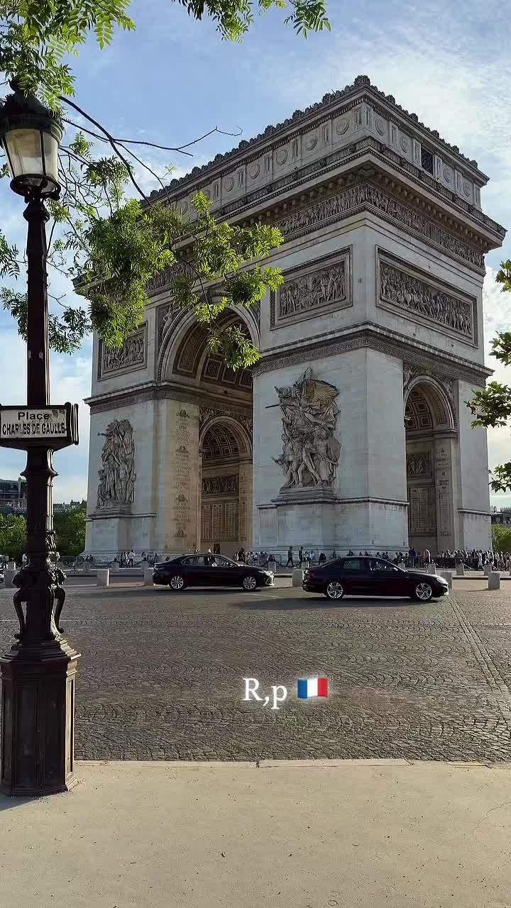 @R _p